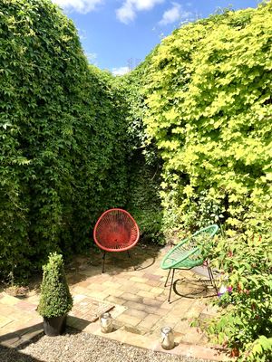 Photo 5- click for photo gallery